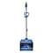 Sun Joe 24-Volt 13-Inch 4-Ah Cordless Snow Shovel, Qucik Chrger 24V-SS13 - alternate 4